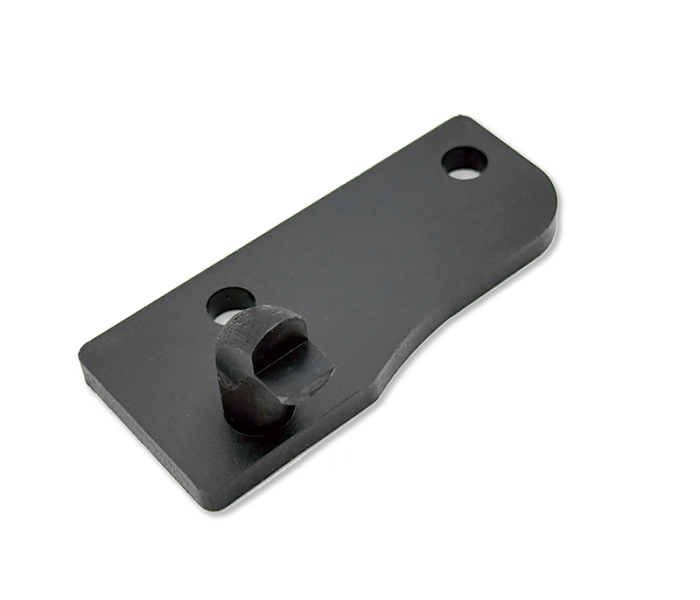 Blokada wałka wydechowego Citroen, Peugeot, Opel 1.2 Vti (VVT)  - 905 445 80